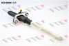 FTE KG190047.4.1 Master Cylinder, clutch